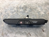 PANEL light switch of warning lights KIA RIO IV 4D6361-1000
