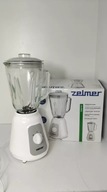 BLENDER ZELMER ZSB4707