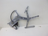 MÉCANISME VITRE AVANT GAUCHE OPEL ZAFIRA A 04R.