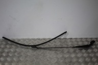 wiper arm left C4 GRAND PICASSO II 2