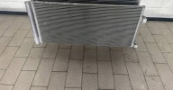 Radiateur climatisation Renault Laguna III 921100002R