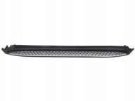 Mercedes ML 164 AMG threshold stopien support left
