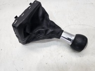 ghetta LEVA CAMBIO AUDI A3 8V 8V0863279 ***3***