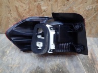 light right rear right rear part VW TOURAN 5TA945096D
