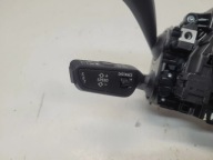 DEVIO LUCI TERGICRISTALLO TERGI AUDI A3 8Y Q4 E-TRON Q3 82A953502ME 82A953502AL