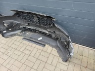 Seat Tarraco 5FJ nárazník předek přední
