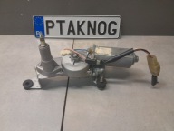 motor ablaktörlők far DAEWOO LANOS
