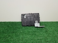 module control unit BCM HYUNDAI I30 III 2019 95400-G4193