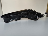 light left lower NISSAN ARIYA 23- FULL LED