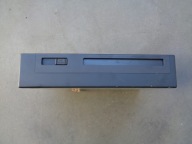 player navigation devices 86841-50100 LEXUS RX II RX400