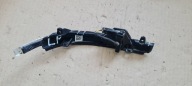 A7 4G S7 indicator indicator blinker BOCZNY mirrors left 4G8949101
