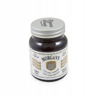 Morgan's Vanilla&Honey pomáda na vlasy 50ml M241