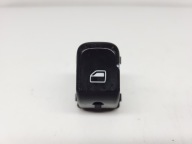 switch button of control windows right front AUDI A4 B8 8K0959855A