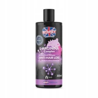 Ronney L-Arginina Complex Professional Shampoo szampon przeciw wypadaniu wł