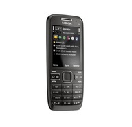 Telefon Nokia E52