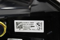 light right rear part 5A36178 BMW 1 F70 LIFT