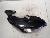 light front front right PEUGEOT 208 II 2008 II 2019- FULL LED 9855524880