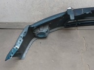bumper front FORD FOCUS MK2 04-08