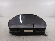 SKODA FABIA and 1.9 SDI dials dials 6Y0920882D