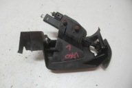 VOLVO V70 09R washer REFLEKTORA left 30764183
