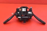 commande levier commodo sous volant PAJAK 5K0953521BJ SKODA SUPERB 2 II KOMBI 08-13