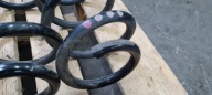 A5 8T LIFT spring springs front SLINE 2.0 TDI 8K0411105EB A4 B8 LIFT