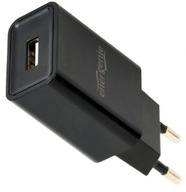 uniwersalna ładowakra zasilacz USB 5V 2A 10W