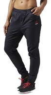 WODOODPORNE SPODNIE REEBOK JOGGER AZ5798