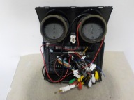 NISSAN QASHQAI J10 RADIO ANDROID