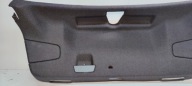 upholstery bonnet boot AUDI A3 8V sedan 8V5867975G CA9