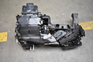 perfect condition heater AUDI A5 B10 1