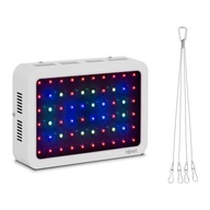 GROW LIGHT LAMPA DO WZROSTU ROŚLIN 600 W