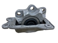 holder gearbox mount VOLVO XC90 II LIFT 2.0T T8