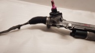 control drag rod servo steering BMW G60 G61 5B619D9