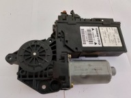 mini motor windows left rear part Volkswagen Audi 8E0959801A
