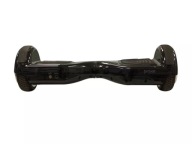 ЕЛЕКТРИЧНИЙ СКЕЙТБОРД DENVER DBO 8501 BLACK MK2