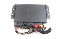 AUDI A4 B6 B7 module control unit KOMFORTU 8E0959433AQ