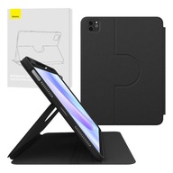 BASEUS MAGNETYCZNE ETUI OCHRONNE DO IPAD PRO 11" IPAD AIR4 AIR5 10.9"