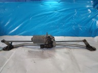 wiper mechanism MINI COUNTRYMAN 19346 front