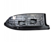 control panel of the window ALFA ROMEO GIULIETTA (2010-2013) EUROPA