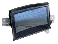 BMW 3 F30 M3 F80 display HEAD UP 9287540