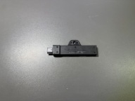 Antenne Interne dostepu komfortowego BMW MINI COOPER OE 9220832