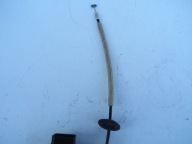 lock door TYLNYCH left rear part AUDI A4B5 1.8 7H5A26413AC