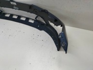 front bumper front BMW 3 G20 G21 19-22 SPORTLINE