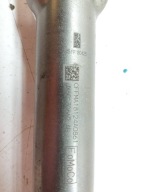 Croix Colonne de direction Volant JX6C3C662AB Ford Focus MK4 (2018- )