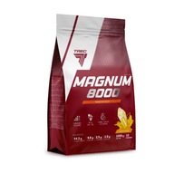 TREC MAGNUM 8000 GAINER - 1000g (czekolada)