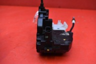 lock door left front front EU KIA CEED 1 and KOMBI 07-10