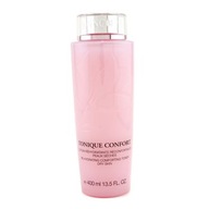 LANCOME TONIQUE CONFORT FOR DRY SKIN 400ML (KOSMET