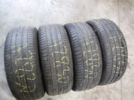 Michelin primacy 3 225/50/18