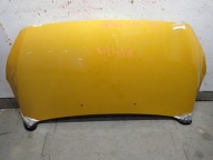 cofano MITSUBISHI SPACE STAR III 2020